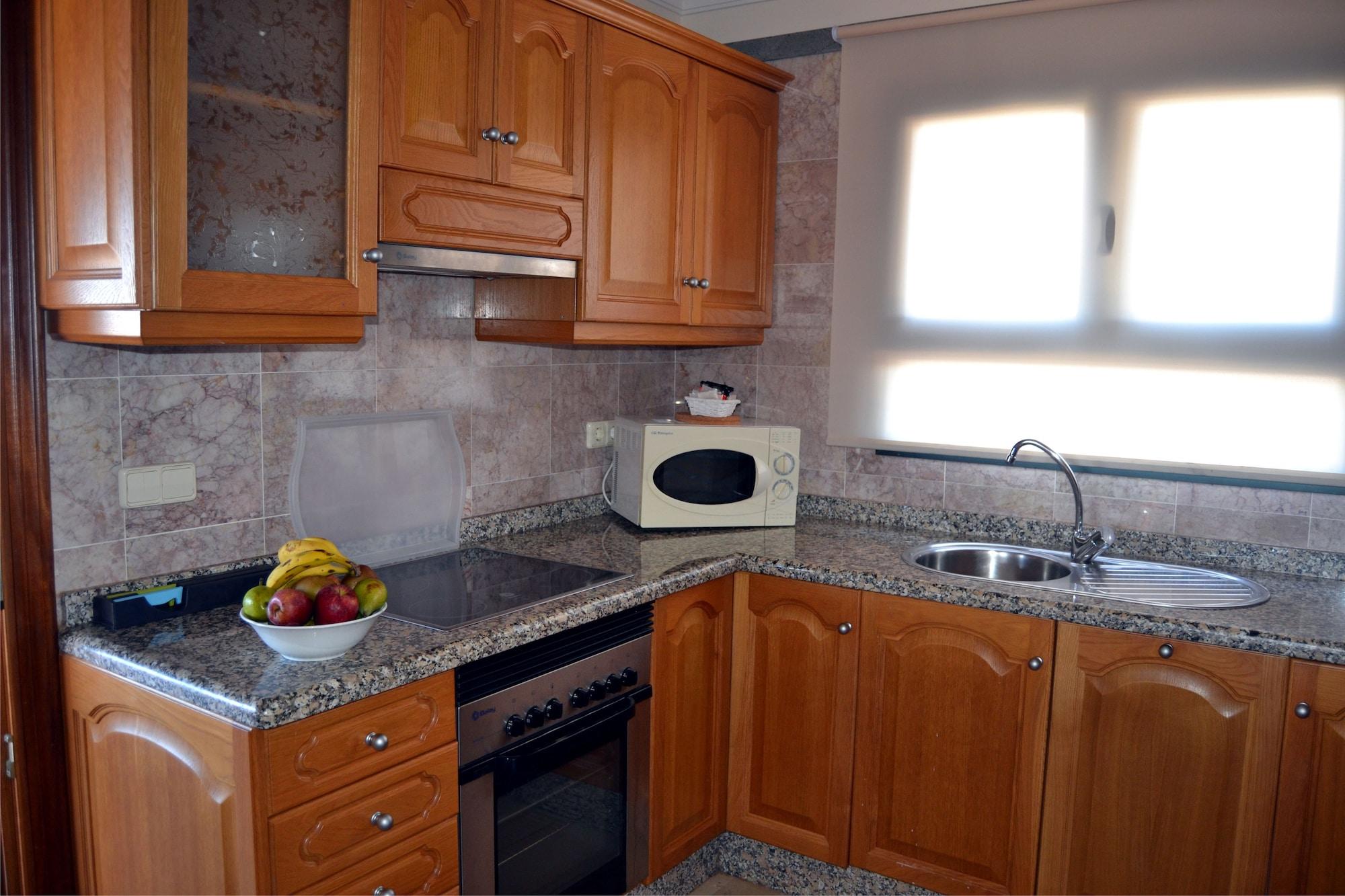 Villas Coral Deluxe ปลายาบลังกา ภายนอก รูปภาพ