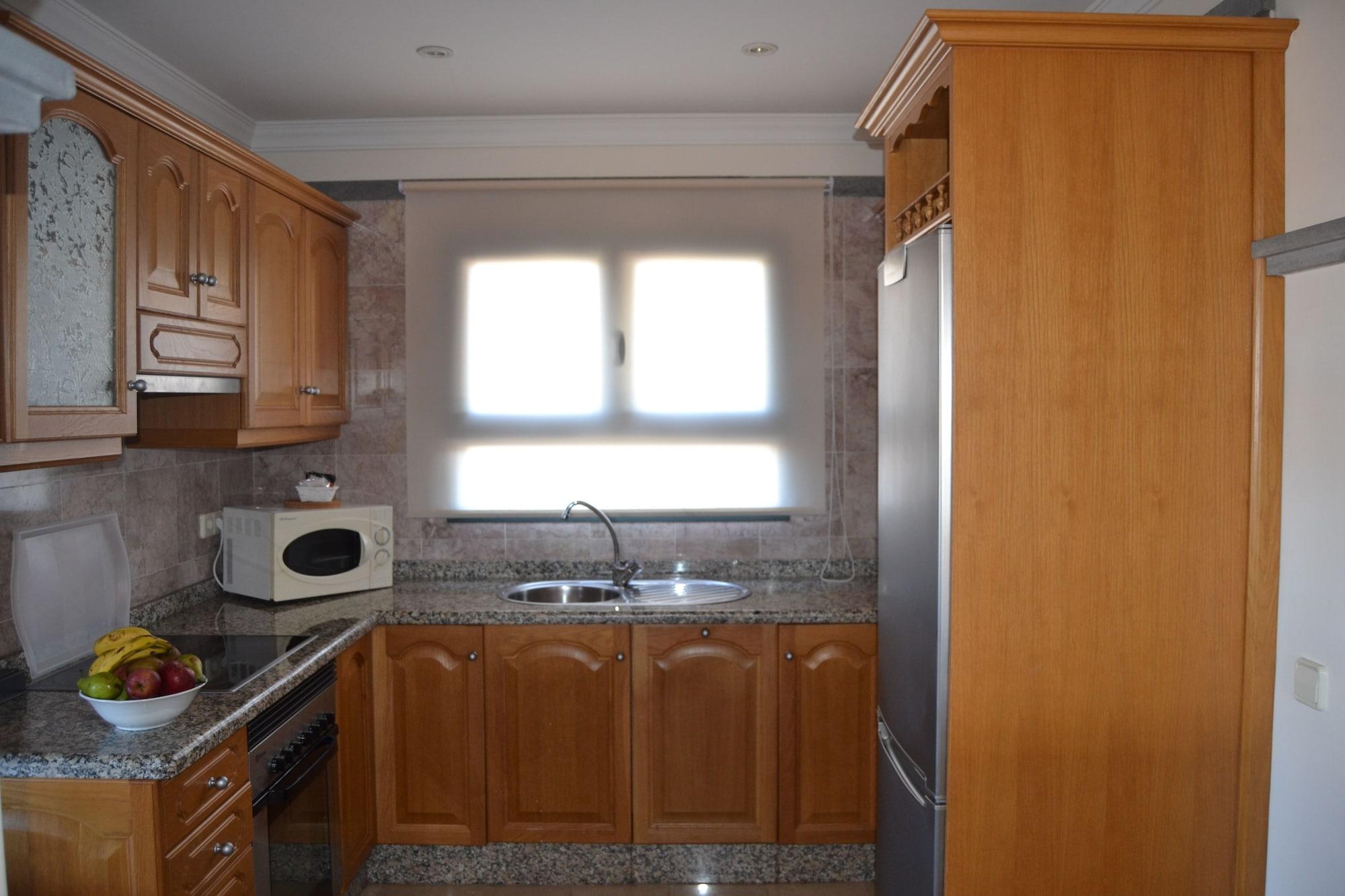 Villas Coral Deluxe ปลายาบลังกา ภายนอก รูปภาพ