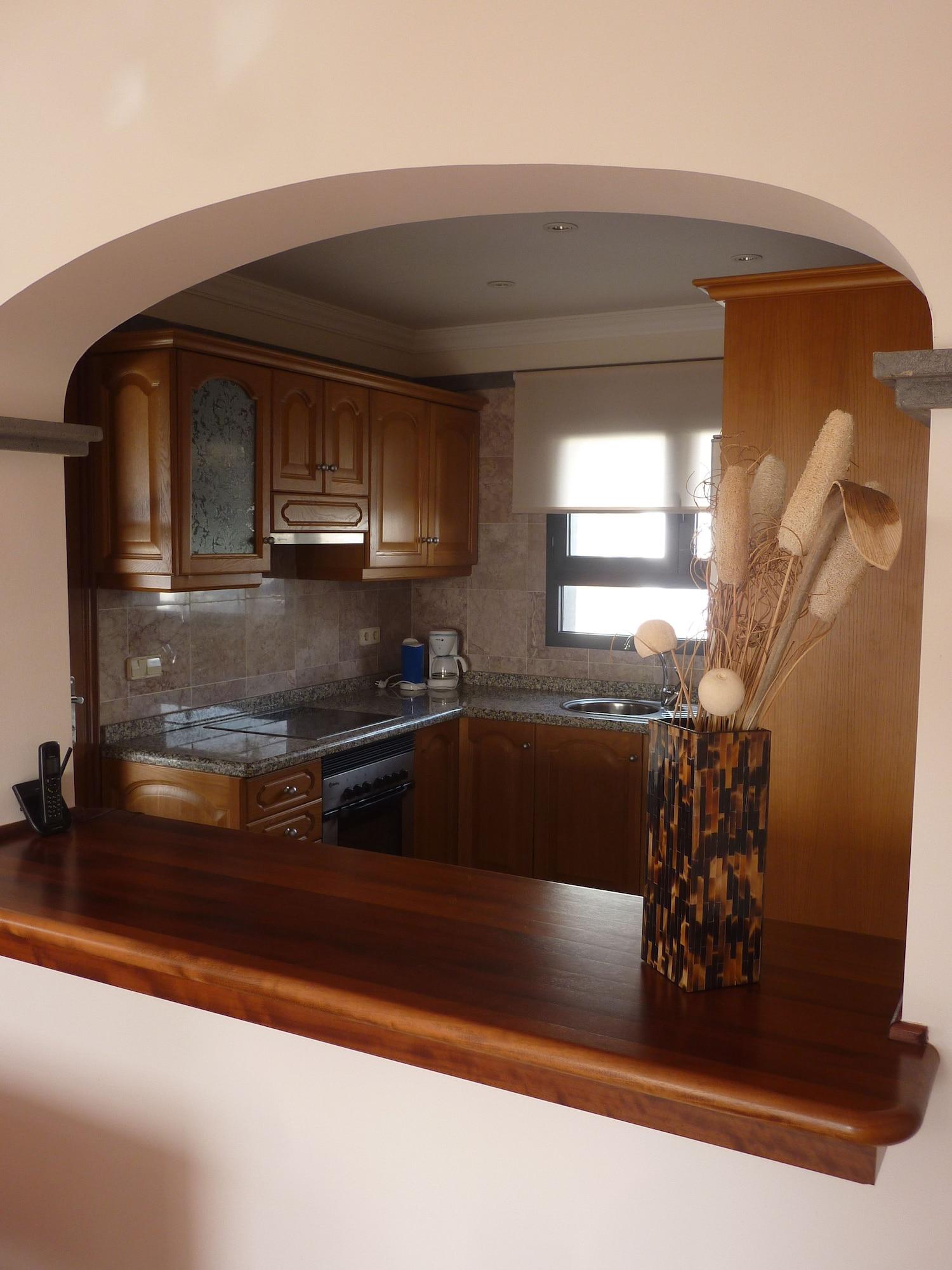 Villas Coral Deluxe ปลายาบลังกา ภายนอก รูปภาพ