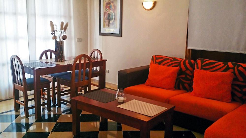 Villas Coral Deluxe ปลายาบลังกา ภายนอก รูปภาพ
