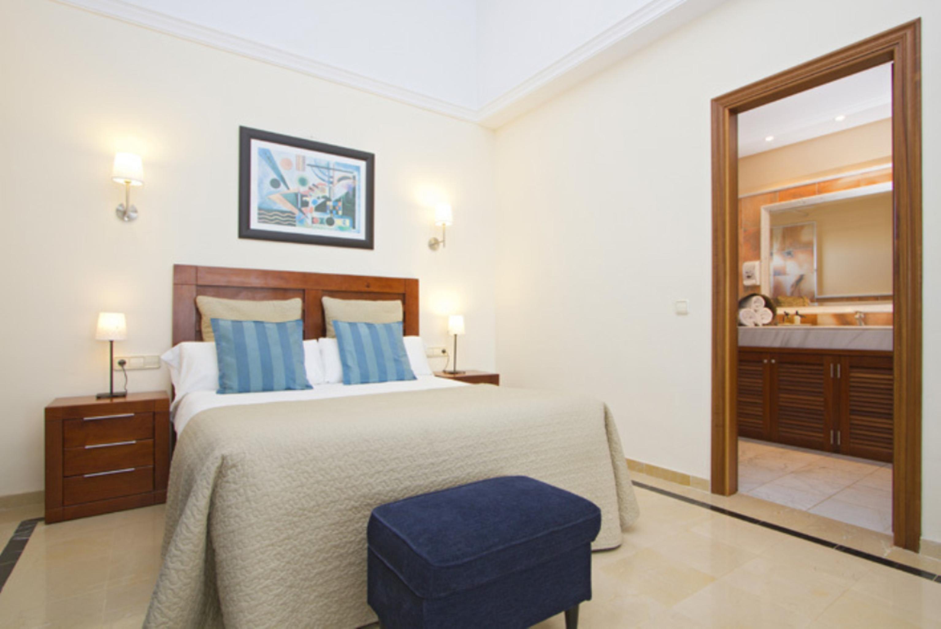 Villas Coral Deluxe ปลายาบลังกา ภายนอก รูปภาพ