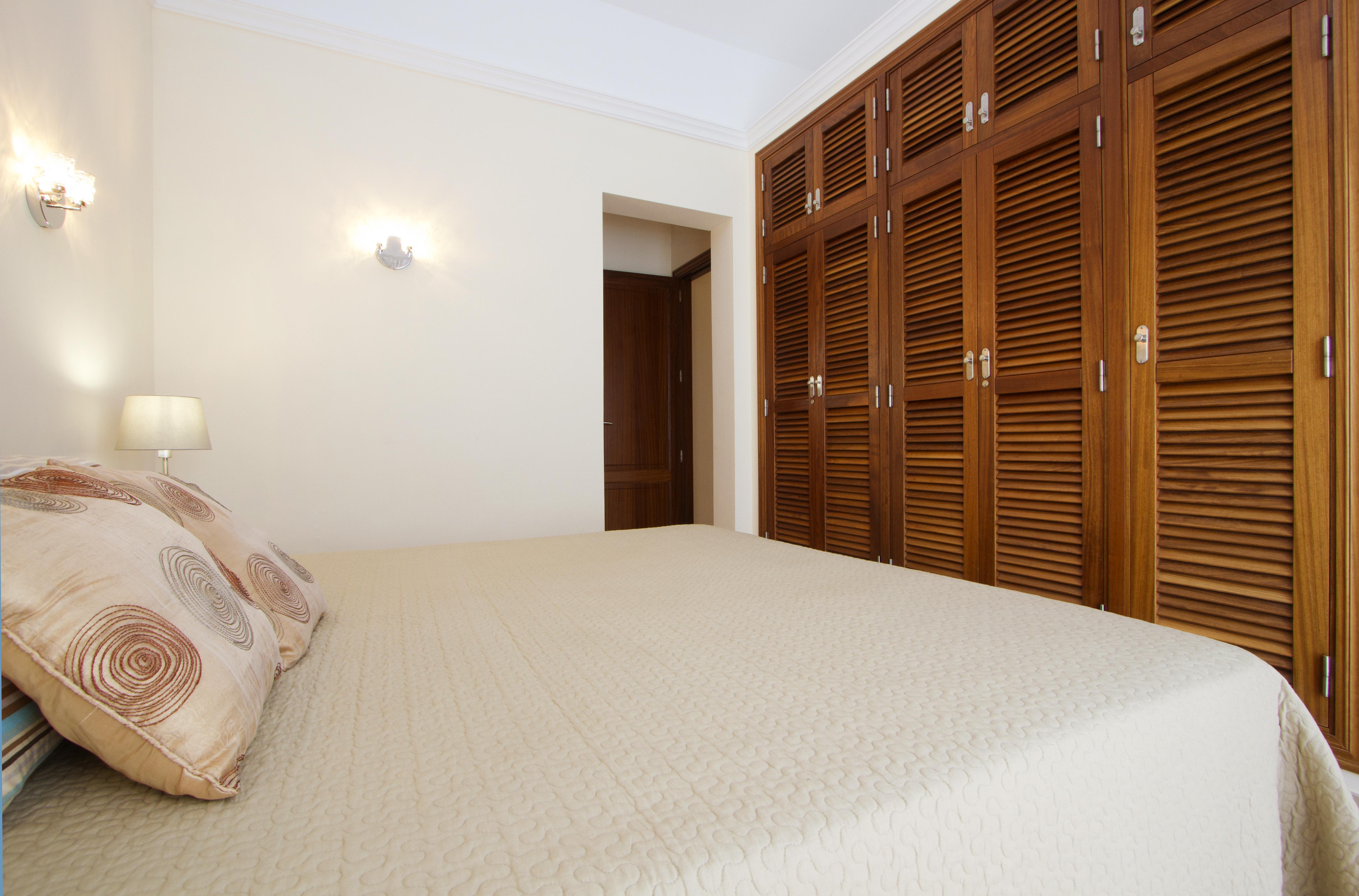 Villas Coral Deluxe ปลายาบลังกา ภายนอก รูปภาพ