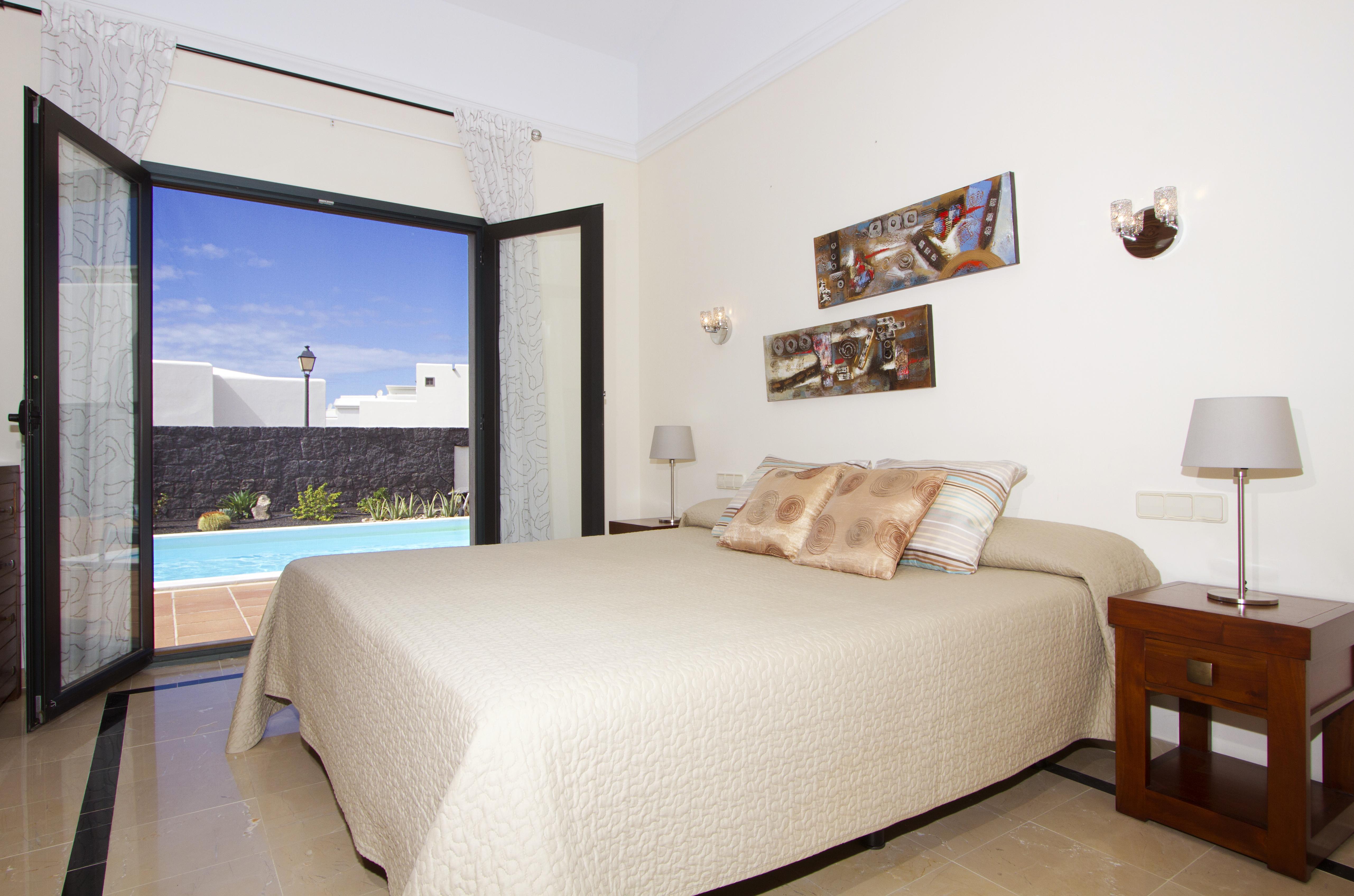 Villas Coral Deluxe ปลายาบลังกา ภายนอก รูปภาพ