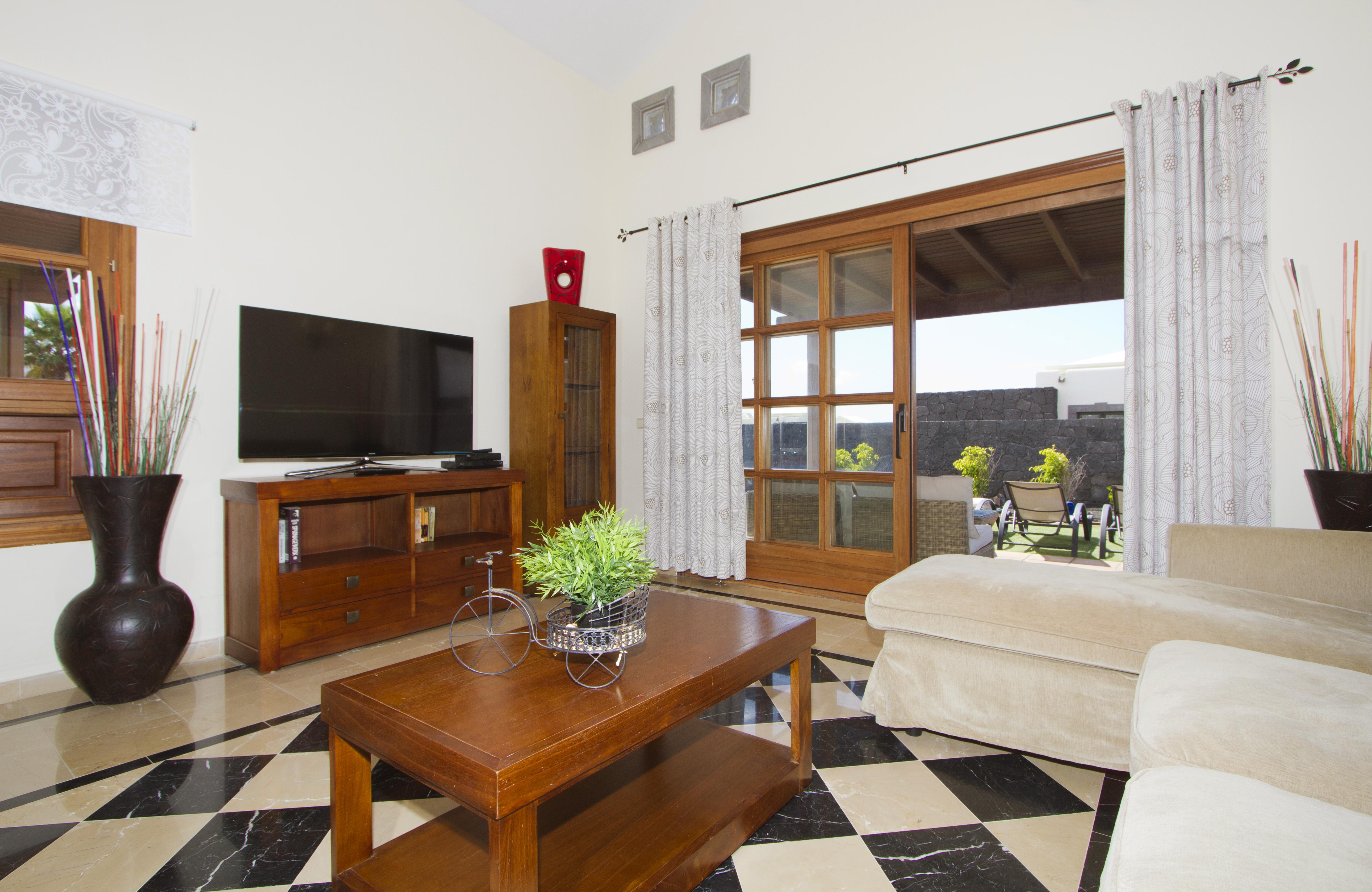 Villas Coral Deluxe ปลายาบลังกา ภายนอก รูปภาพ