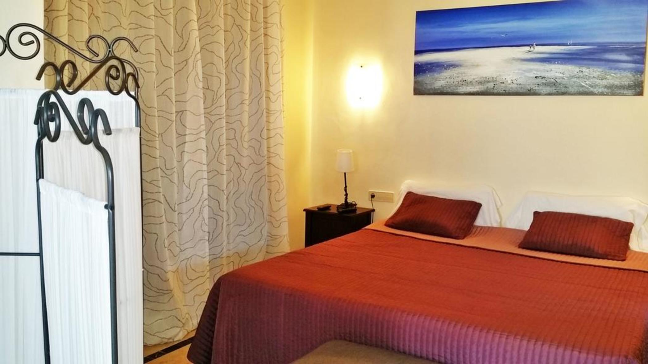 Villas Coral Deluxe ปลายาบลังกา ภายนอก รูปภาพ