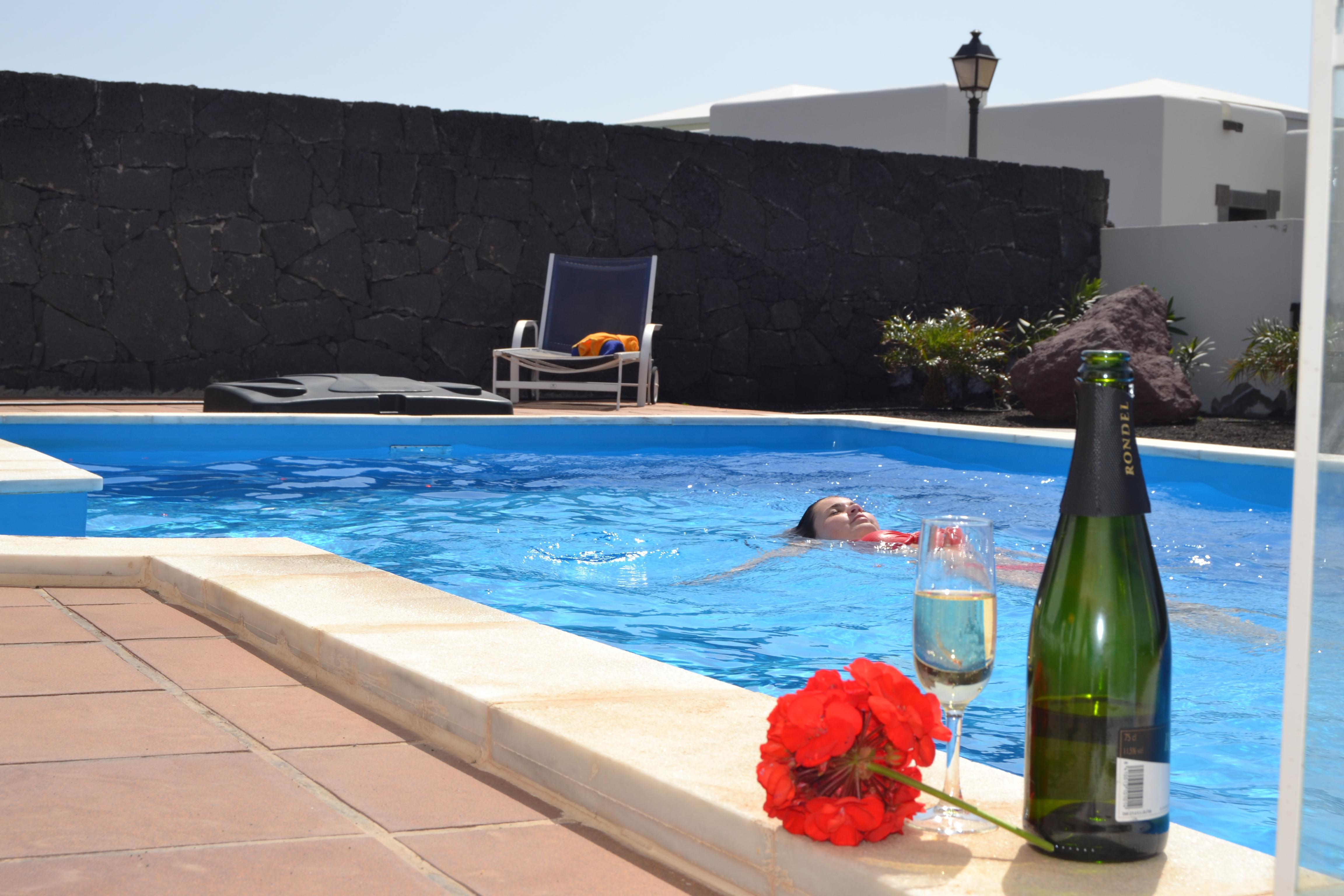 Villas Coral Deluxe ปลายาบลังกา ภายนอก รูปภาพ