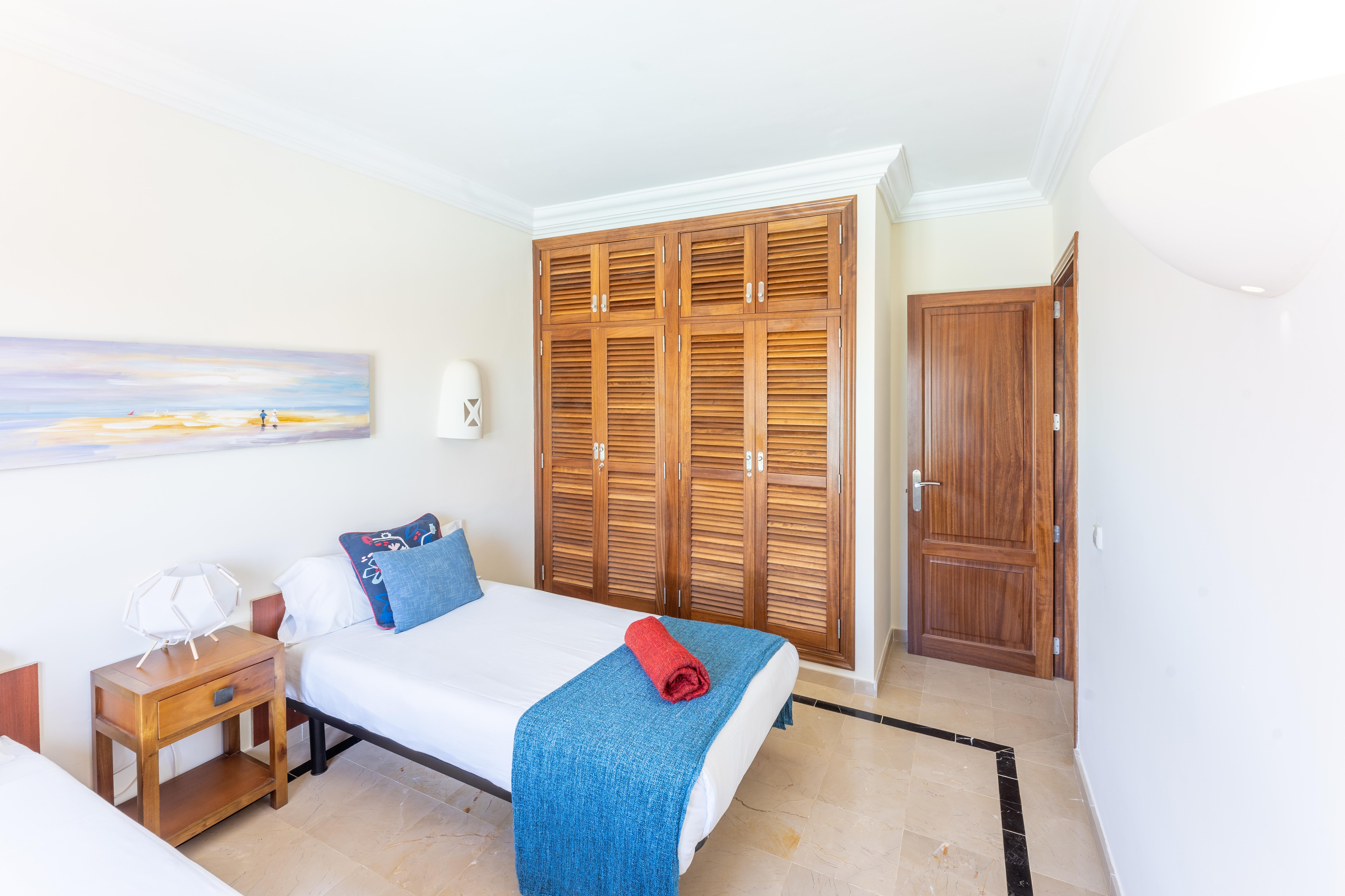 Villas Coral Deluxe ปลายาบลังกา ภายนอก รูปภาพ