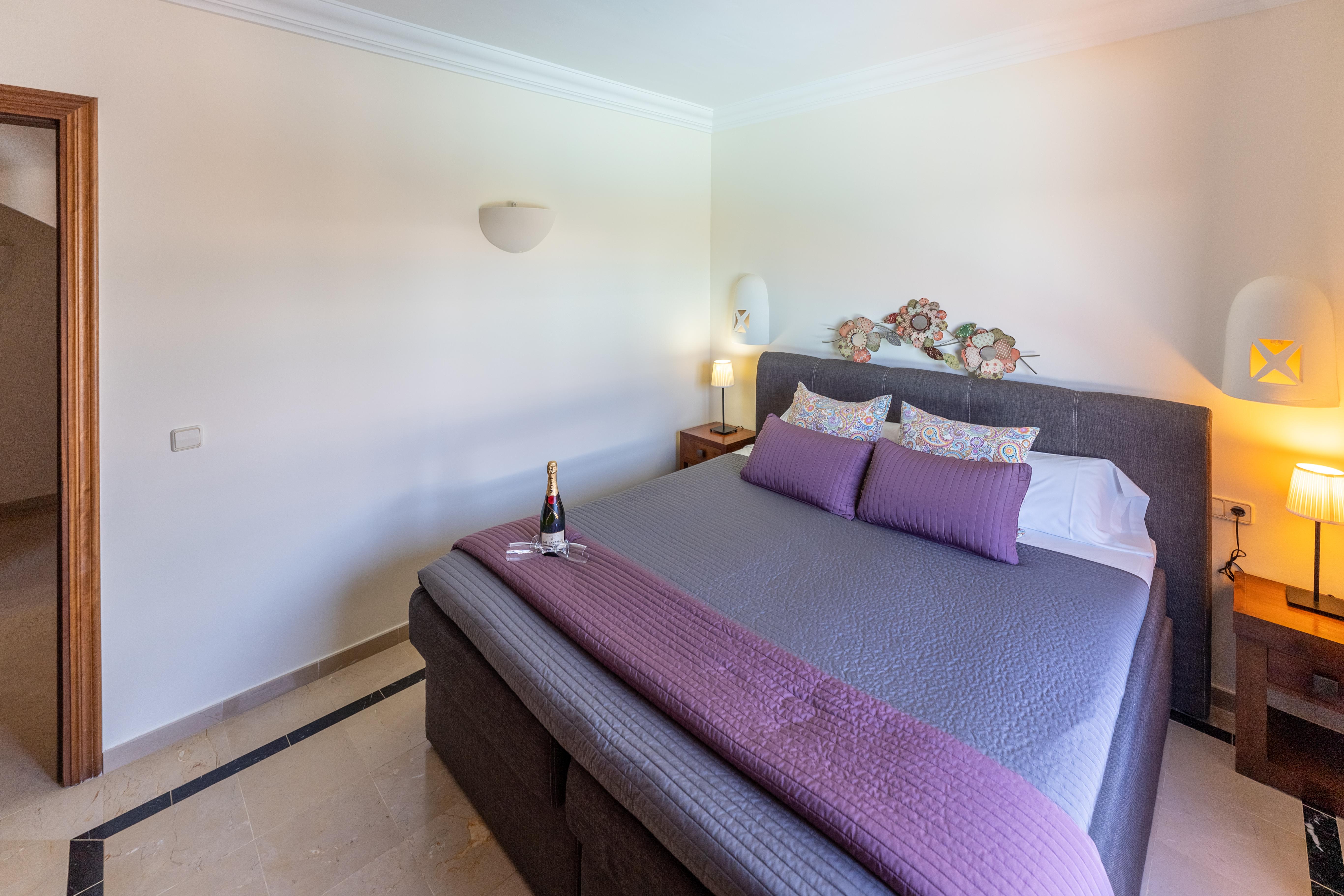 Villas Coral Deluxe ปลายาบลังกา ภายนอก รูปภาพ