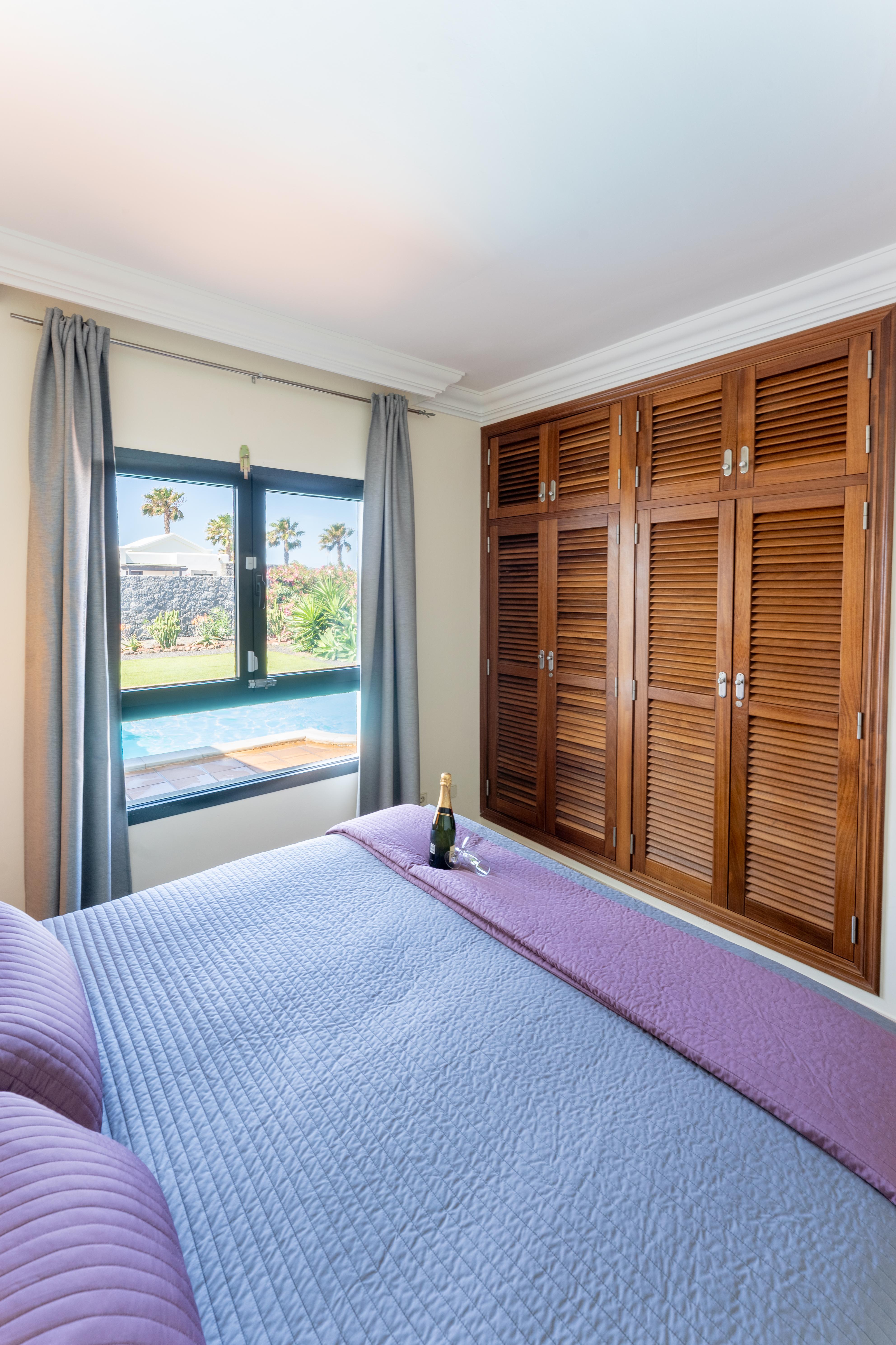 Villas Coral Deluxe ปลายาบลังกา ภายนอก รูปภาพ