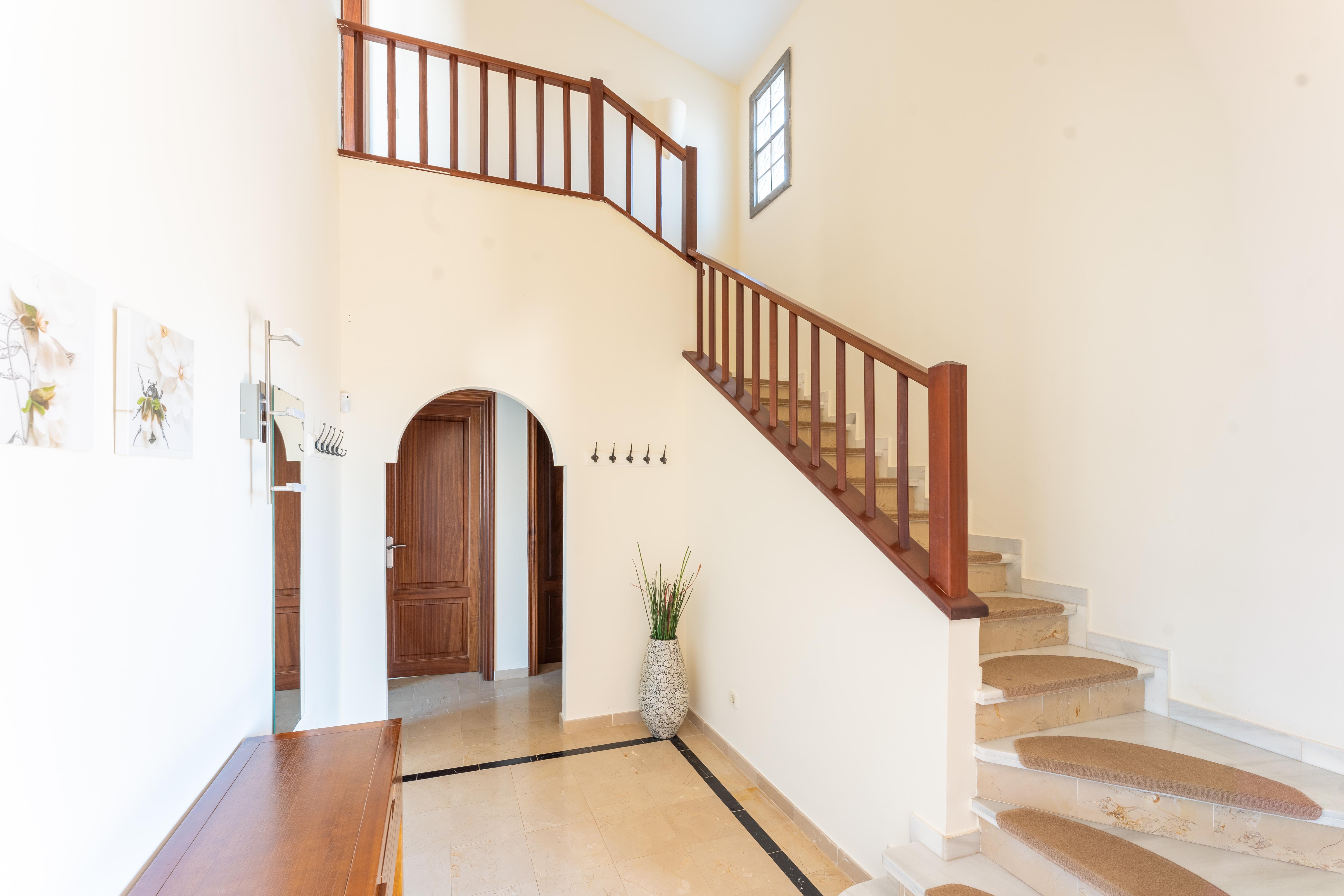 Villas Coral Deluxe ปลายาบลังกา ภายนอก รูปภาพ