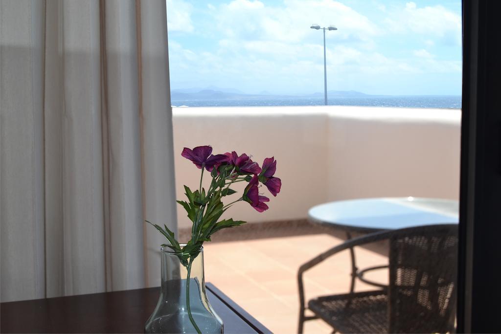 Villas Coral Deluxe ปลายาบลังกา ภายนอก รูปภาพ